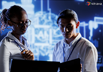 Regulatory Intelligence Systems in Pharmacovigilance - What Is It and How It Is Making a Difference