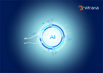 Human-in-the-Loop AI Models for PV