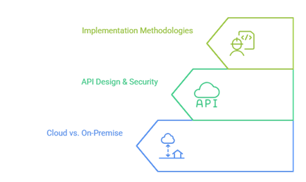 Pharmaceutical dashboard showcasing