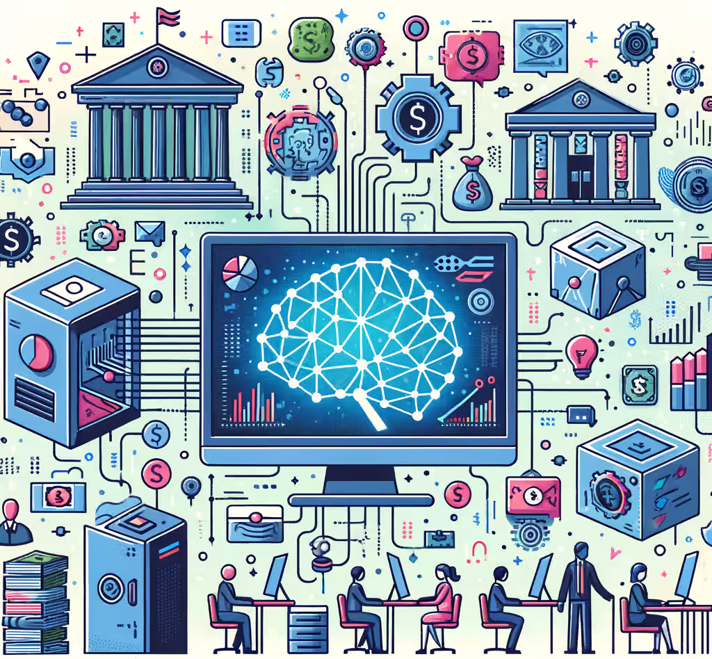 mission scrtion image