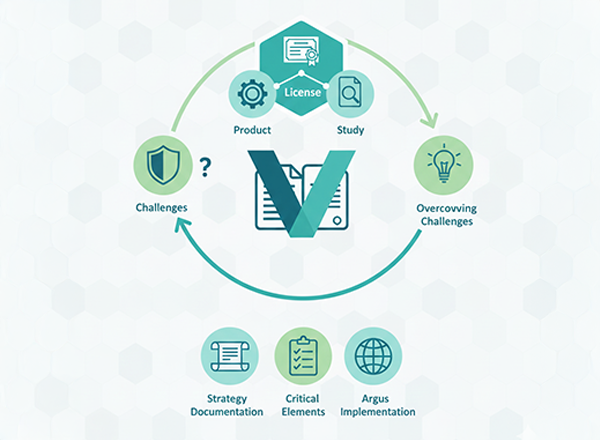 PLS Configuration Strategy thumbnail