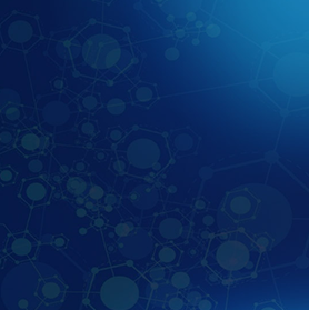 Transform Your PV Operations with Proven AI Solutions image