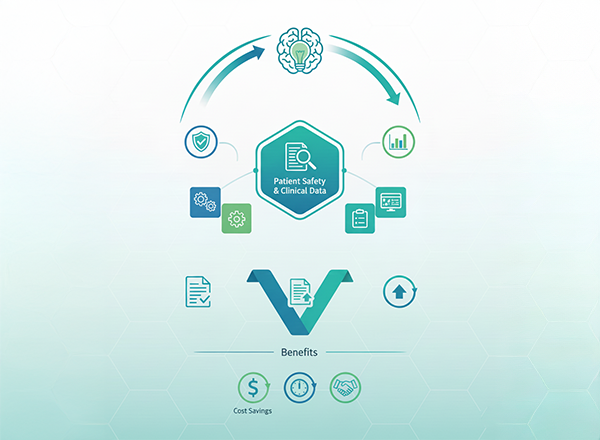 Safety Data Custom Aggregate Reports thumbnail